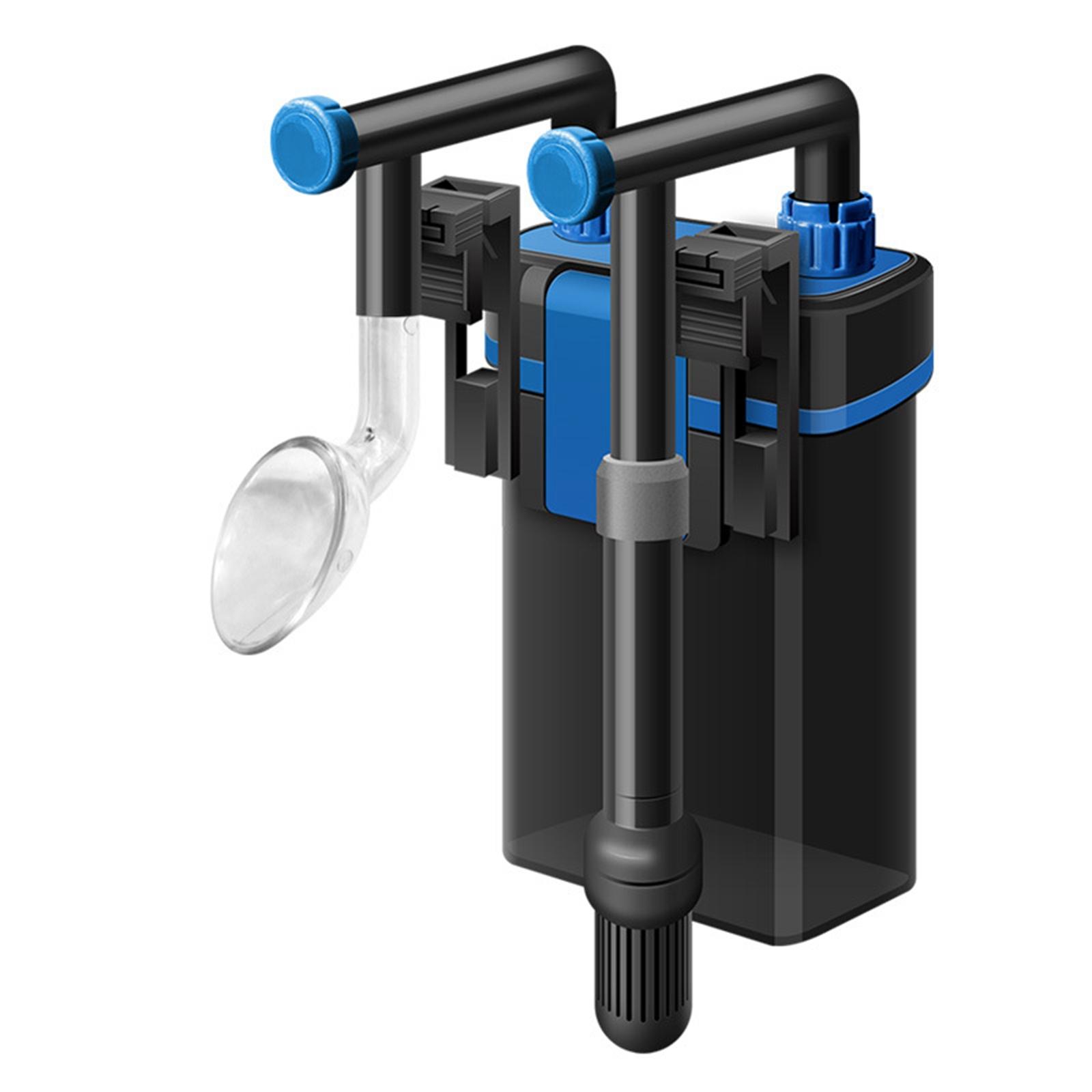 水族館ユリパイプ水出口透明ユリパイプ流出フィルターバケツ耐久 - Aquarium Lily Pipe のレビューと価格
