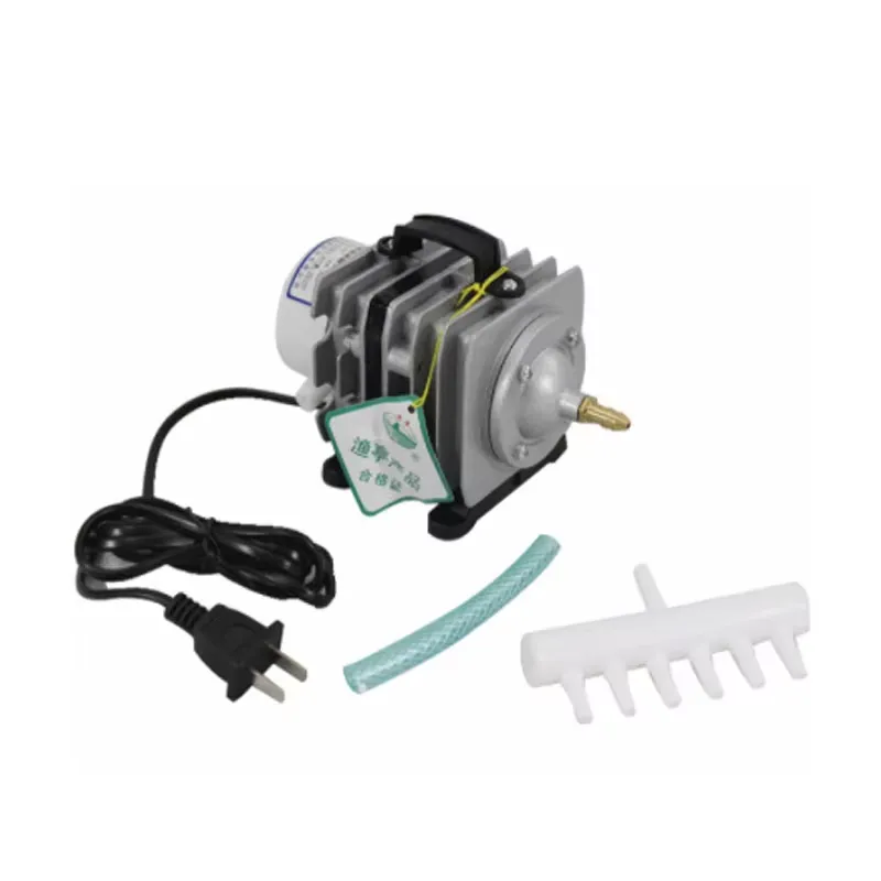 サンサン ACO-001 ACO-002 ACO-003 A - Planted Aquarium Freshwater のレビューと価格
