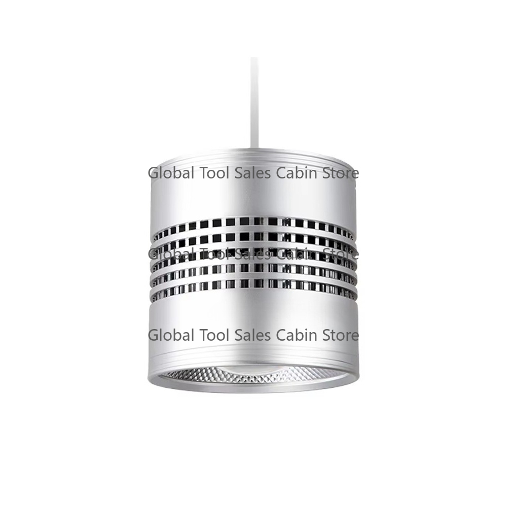フルスペクトルBluetooth 3.0アプリ制御淡水水草水 - Aquarium Plant Light のレビューと価格