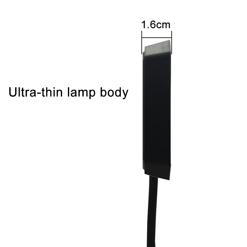 220V 水族館 LED ライト フルスペクトル水草高輝度ス - Aquarium Plant Light Spectrum のレビューと価格
