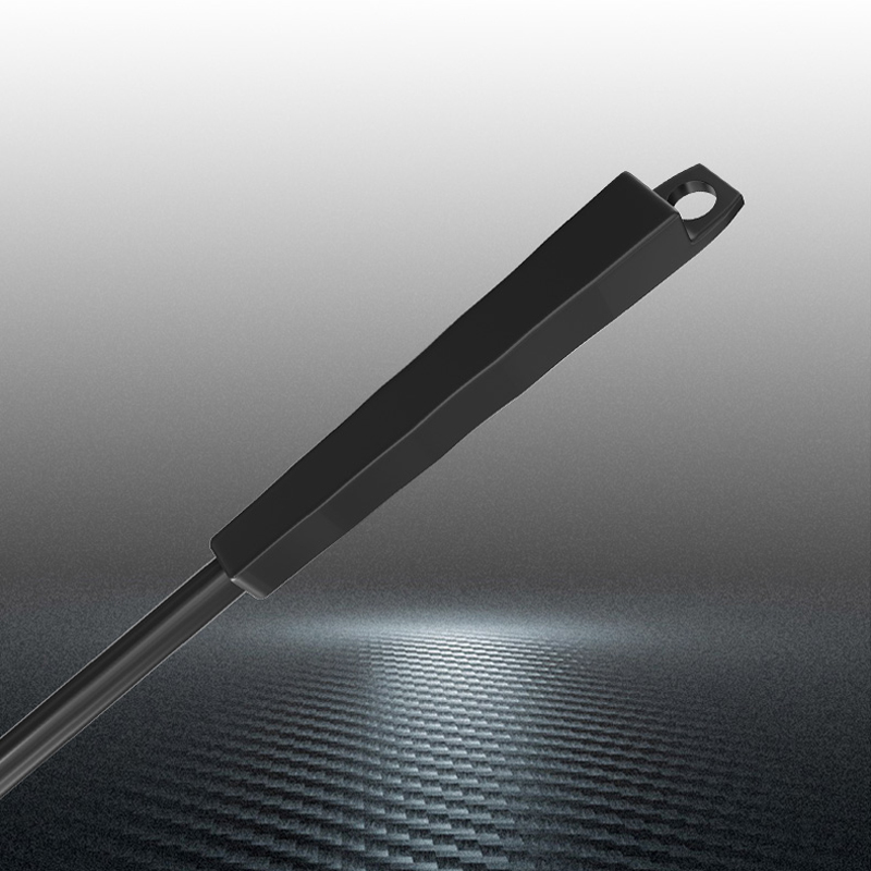 水槽清掃ツール 魚タンク用平型砂藻除去ツール 二役ガラス藻除 - Planted Aquarium Maintenance Kit のレビューと価格