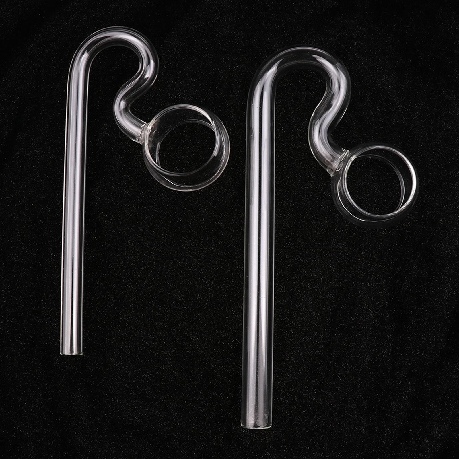 水フィルター,パイプフィルター,水族館アクセサリー,10mm - Aquarium Lily Pipe のレビューと価格
