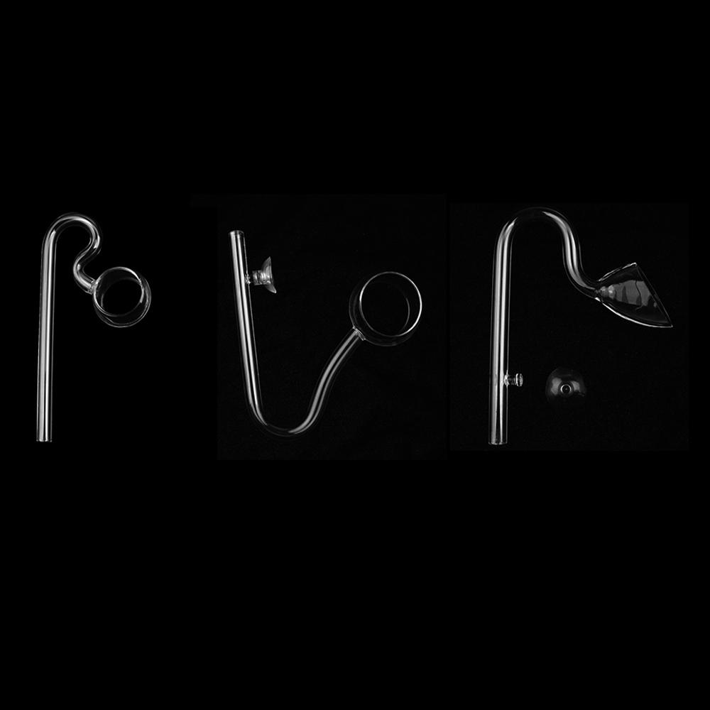 水フィルター,パイプフィルター,水族館アクセサリー,10mm - Aquarium Lily Pipe のレビューと価格