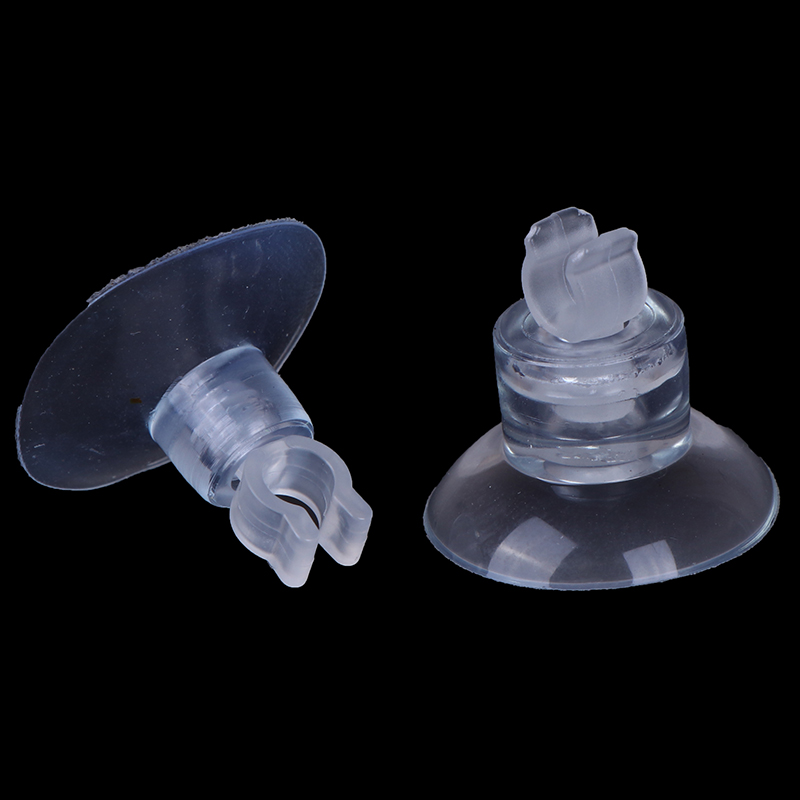 吸盤水族館吸盤 4 ミリメートルエアホースラインパイプチュー - Aquarium Lily Pipe のレビューと価格