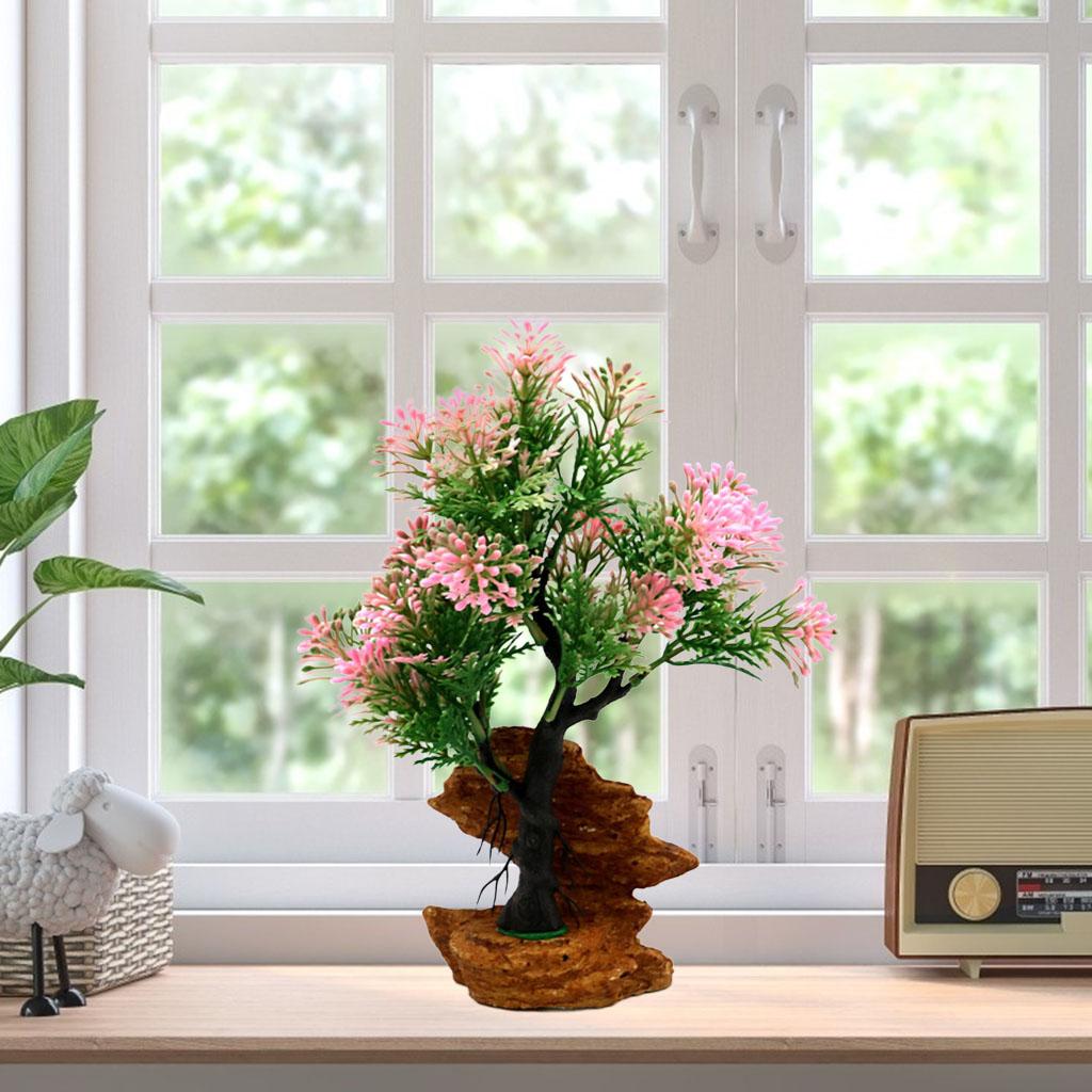 ペット水族館植物樹脂製水槽淡水装飾プラスチック製オーナメント - Planted Aquarium Freshwater のレビューと価格