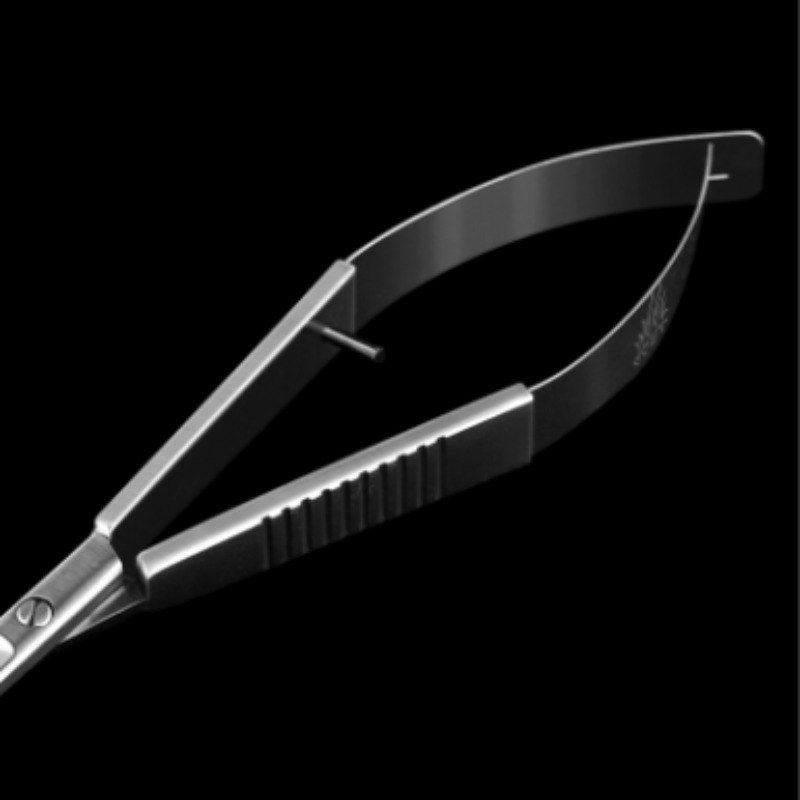 ウィークアクア ステンレス製 水草用ハサミシリーズ シャープ - Planted Aquarium Tools のレビューと価格