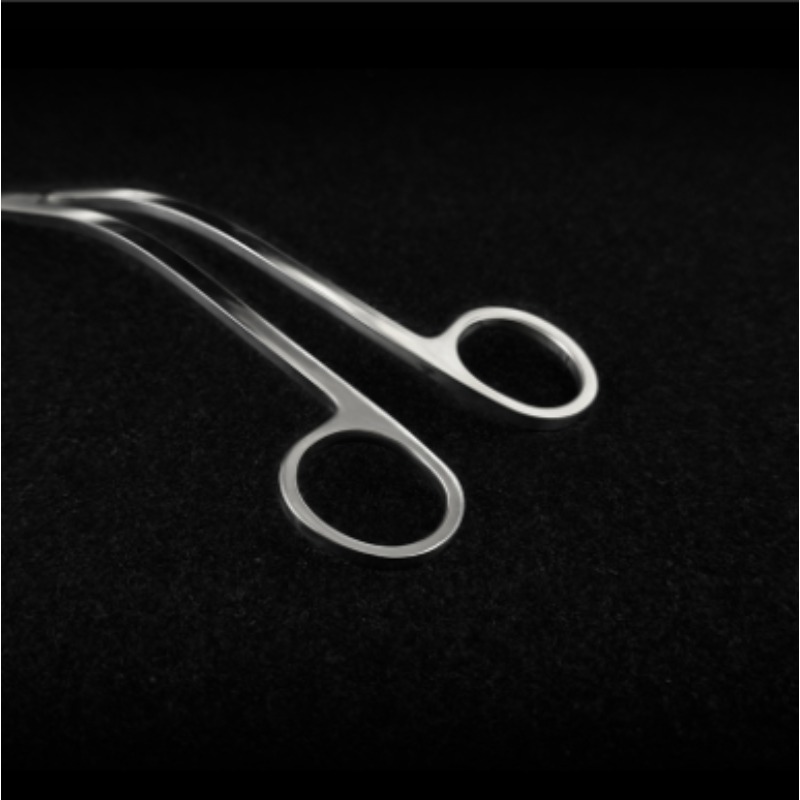ウィークアクア ステンレス製 水草用ハサミシリーズ シャープ - Planted Aquarium Tools のレビューと価格