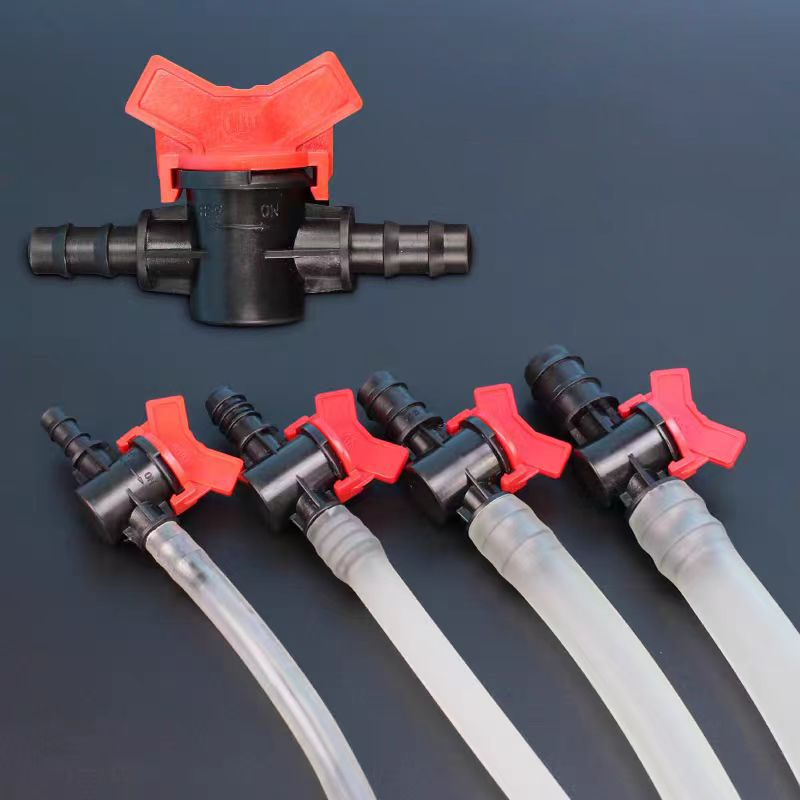 水族館の空気水レギュレーター,調整可能なウォーターポンプ,5 - Aquarium Lily Pipe のレビューと価格