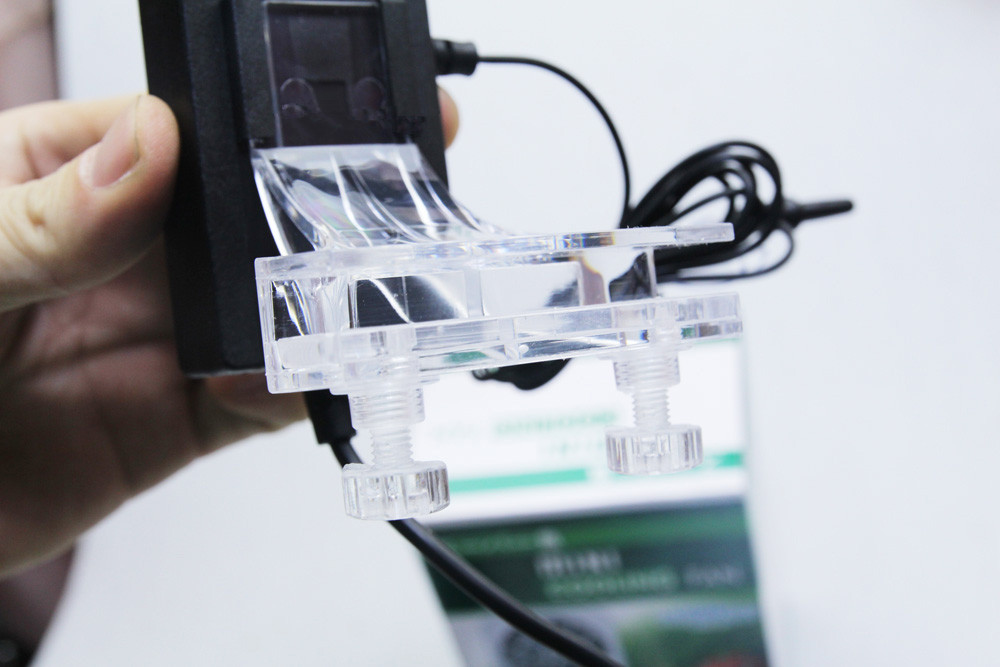水族館や水槽用のミニ冷却ファン,自動温度制御 - Aquarium Plant Nursery のレビューと価格
