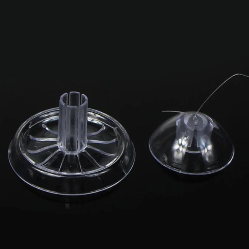 水槽用カタツムリ＆害虫トラップ – プラナリア、ヒル、藻類の - Planted Aquarium Maintenance Kit のレビューと価格