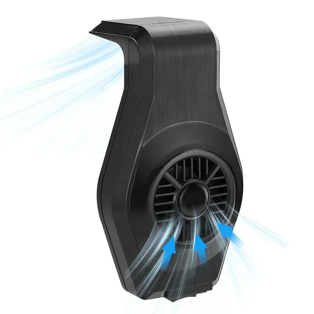 USB水族館冷却ファン、速度制御付き、ミニ強力防水静音、水槽 - Aquarium Plant Nursery のレビューと価格
