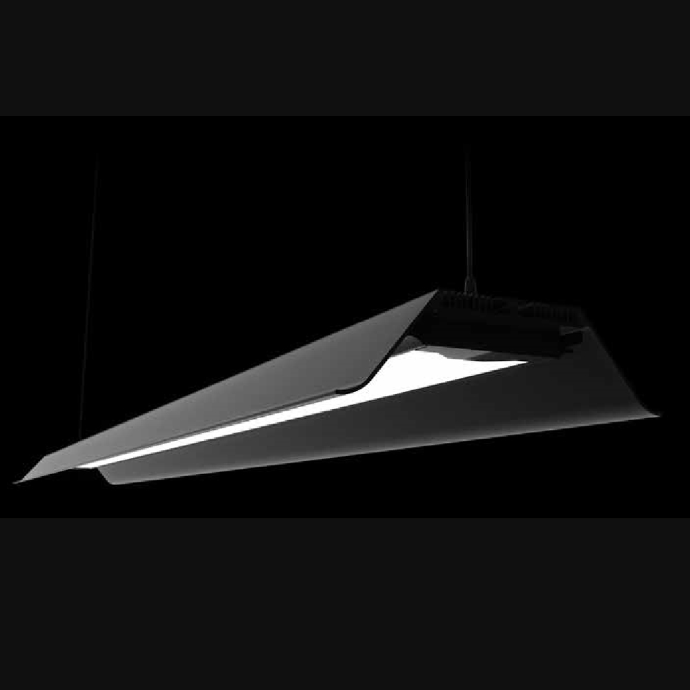 強力なLED水槽用WRGBライト、スマートアプリ制御、ブラケ - Planted Aquarium Freshwater のレビューと価格