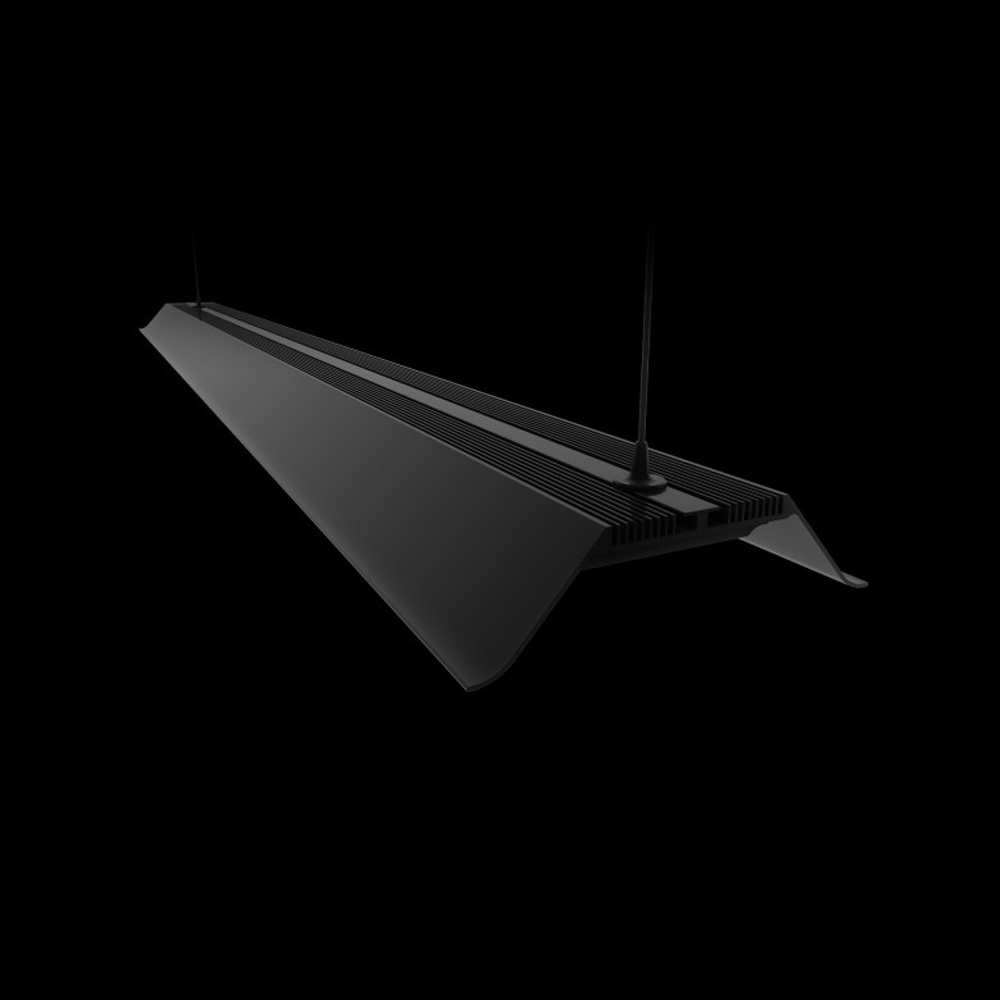 強力なLED水槽用WRGBライト、スマートアプリ制御、ブラケ - Planted Aquarium Freshwater のレビューと価格