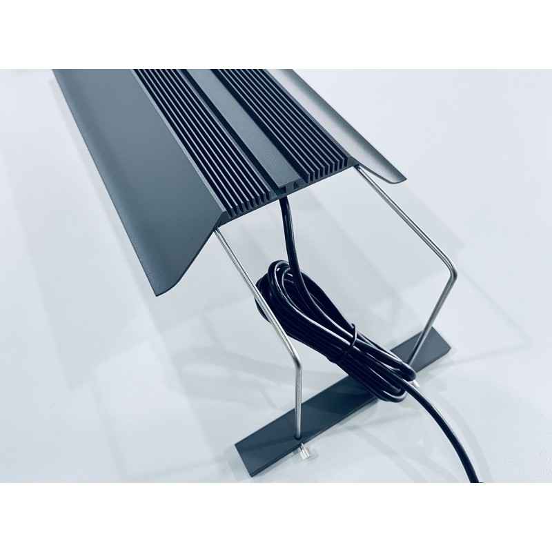 強力なLED水槽用WRGBライト、スマートアプリ制御、ブラケ - Planted Aquarium Freshwater のレビューと価格