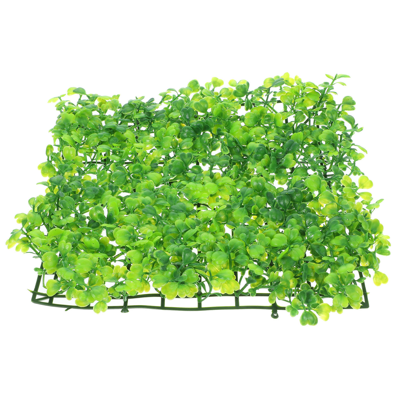 人工水槽用草　リアルなプラスチック製水槽装飾　淡水・海水水槽 - Planted Aquarium Freshwater のレビューと価格