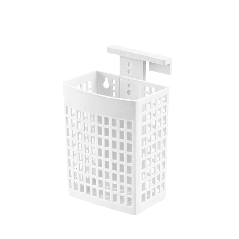 壁掛け水生植物ホルダー多用途プラスチック水槽植物ホルダー伸縮 - Aquarium Planted Wall のレビューと価格