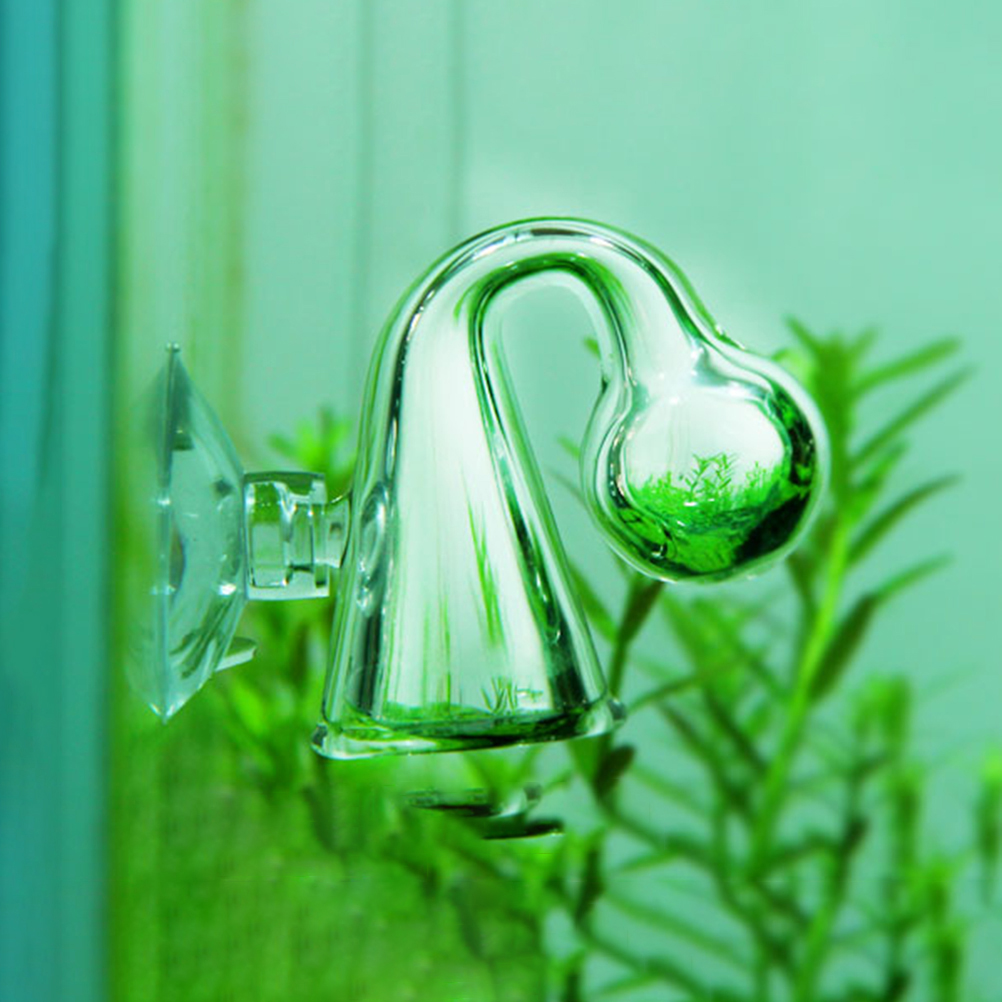 水槽用ガラスドロップ充電器、2回目、モニターテスター、水族館 - Aquarium Plant Nursery のレビューと価格