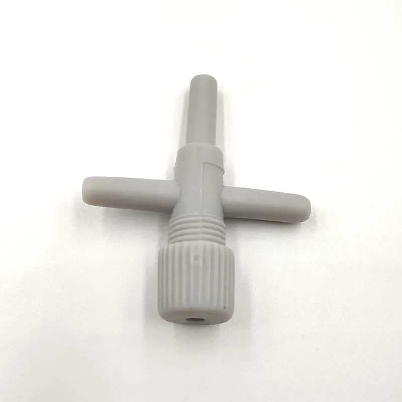 水族館空気レギュレーターバルブタンク,調整可能なポンプバルブ - Aquarium Lily Pipe のレビューと価格