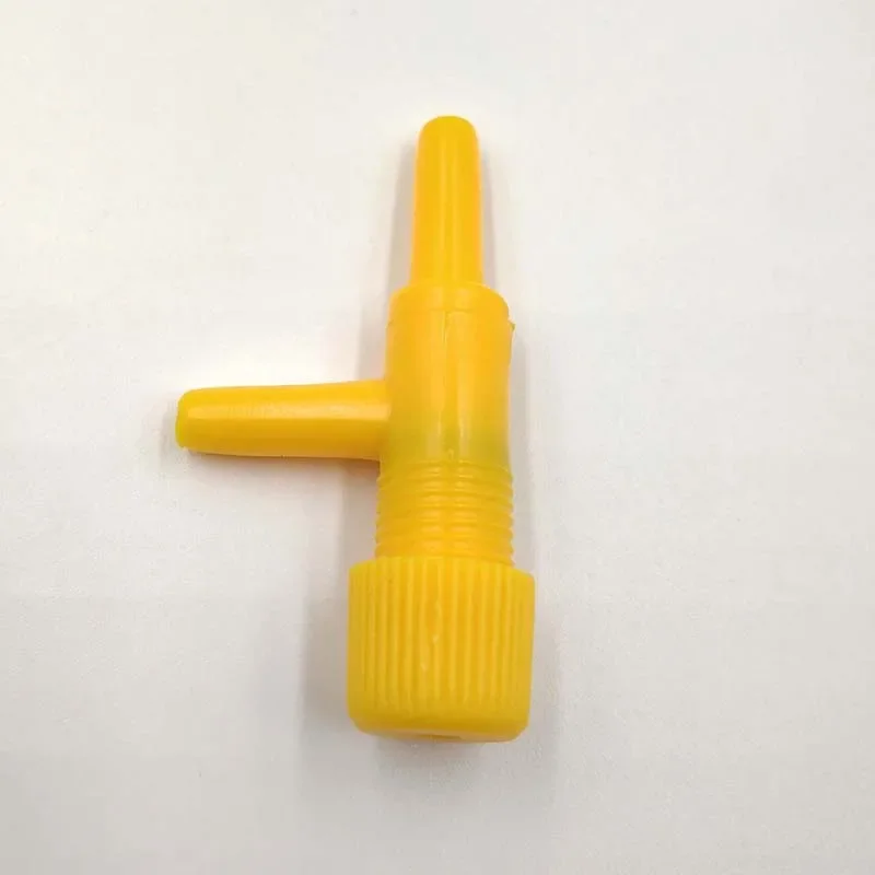 水族館空気レギュレーターバルブタンク,調整可能なポンプバルブ - Aquarium Lily Pipe のレビューと価格