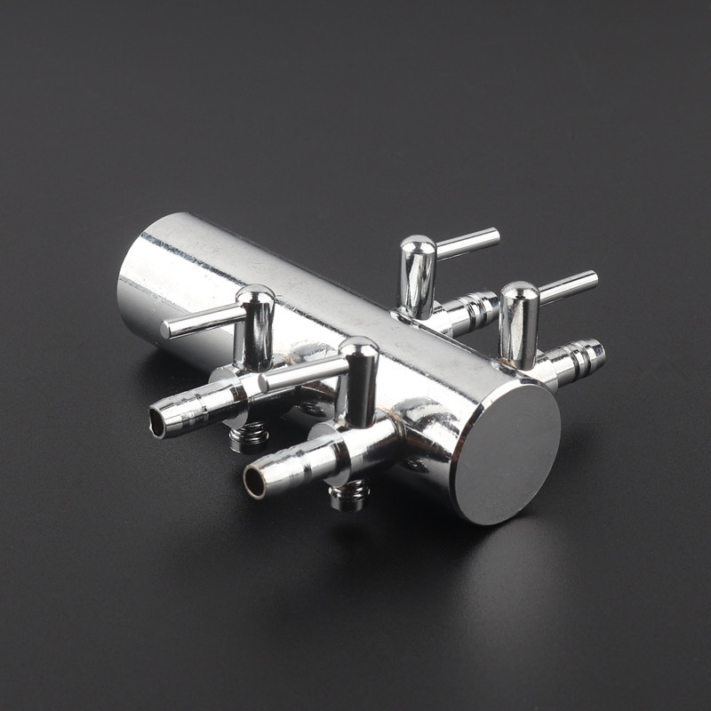 4 〜 12 の方法 19 ミリメートル-5 ミリメートルス - Aquarium Lily Pipe のレビューと価格