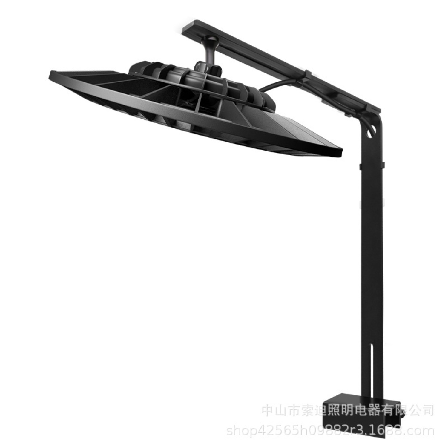 120W LED水槽ライト、アプリ制御、9つの照明モード、フ - Planted Aquarium Freshwater のレビューと価格